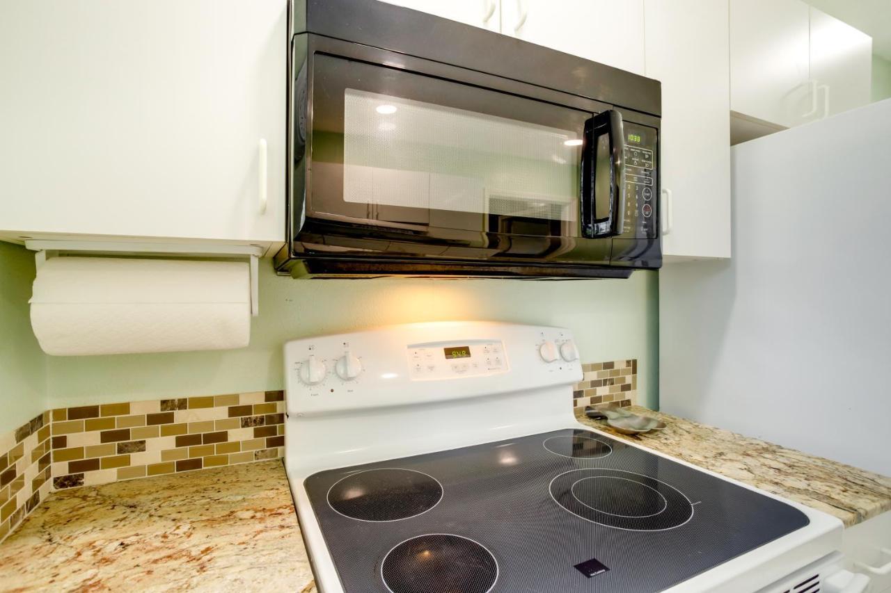 Cozy Shenandoah Home Less Than 2 Mi To The Woodlands Mall! Extérieur photo